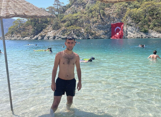  ,   Anar, 31 ,   ,   