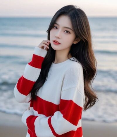  ,   Imwendi, 37 ,     , c 