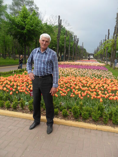  ,   , 62 ,   ,   , c 