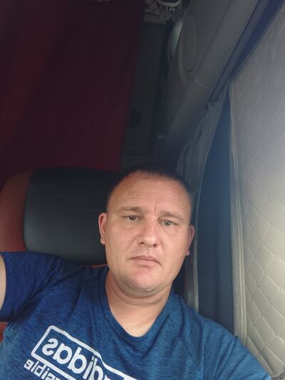  ,   , 37 ,   ,   , 