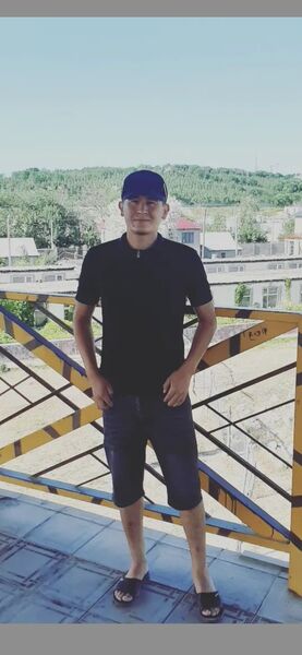  ,   Magjan, 29 ,   ,   