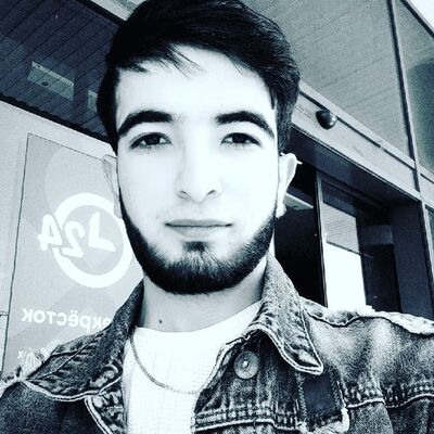  -,   Xurshid, 22 ,   ,   