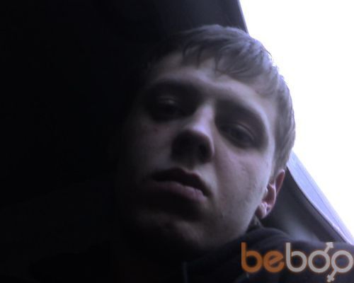  ,   Klim12051989, 35 ,   