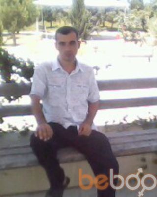  ,   Rustam121, 45 ,   ,   , c 