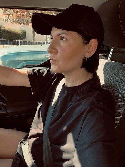  ,   , 31 ,   ,   , c , 