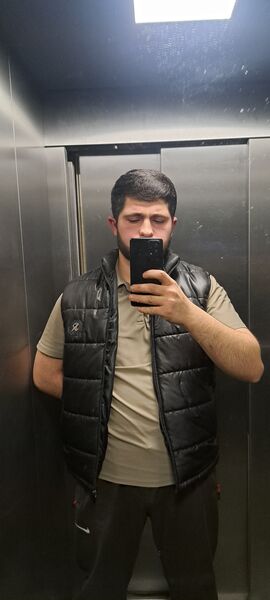  ,   A, 21 ,   ,   