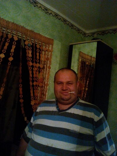  ,   , 44 ,   