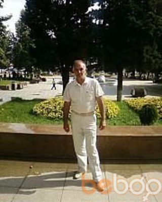 3608875  Taleh, 63 ,    