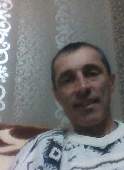  10769895  , 57 ,    