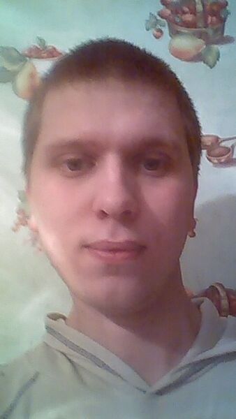  ,   Alexeu, 32 ,   ,   , c 