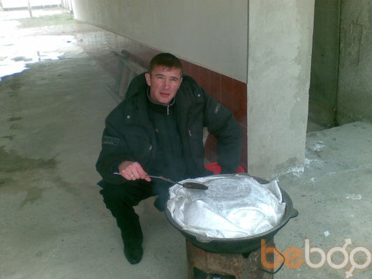  ,   Ruslan, 43 ,   ,   , c , 