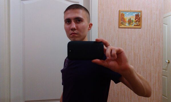  ,   SAchA, 35 ,   