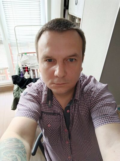  ,   , 41 ,   