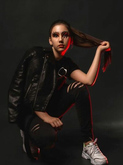  --,   , 22 ,   , 