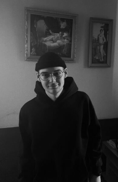  ,   , 22 ,   ,   