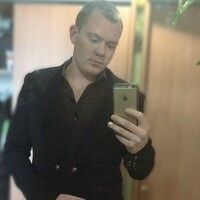  ,   , 29 ,   