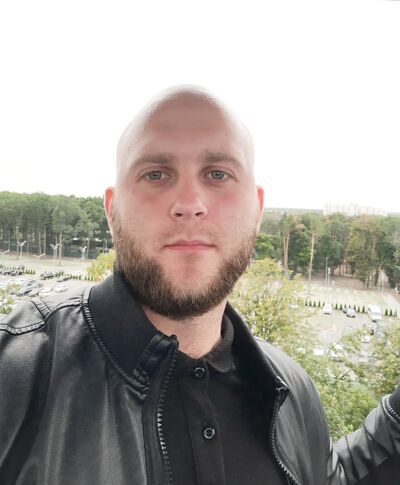  ,   , 30 ,   c 