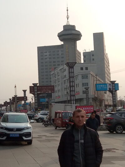  -,   , 43 ,   ,   , c 