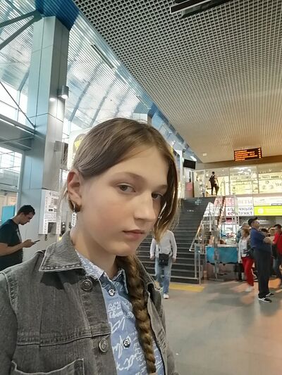  ,   , 19 ,   c , 