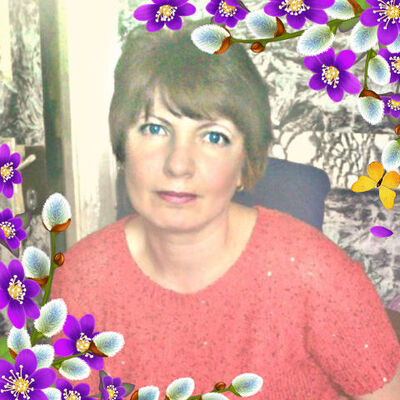  ,   , 56 ,   ,   