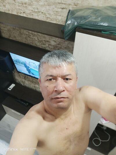  ,   , 56 ,   c 