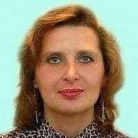  ,   , 56 ,   ,   , c 