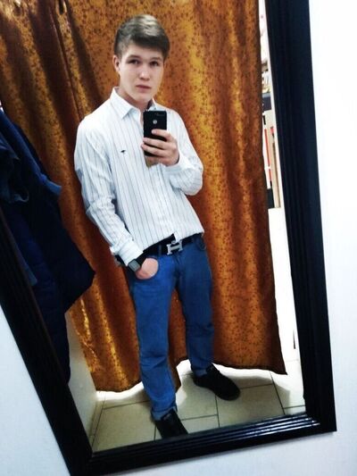  ,   , 28 ,   ,   