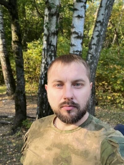  -,   , 41 ,   ,   