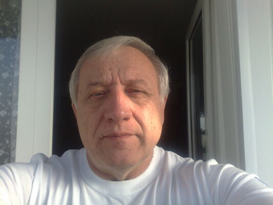  ,   , 75 ,   