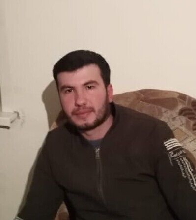  ,   Jamol, 36 ,   