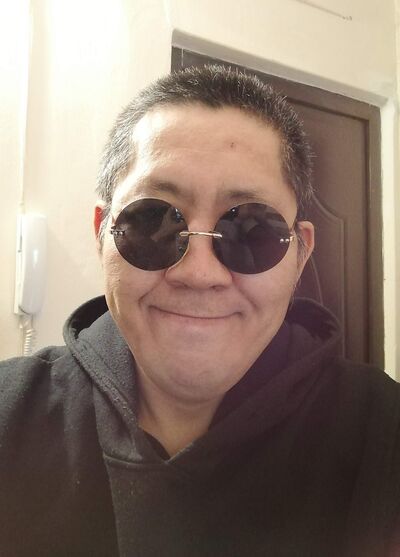  ,   , 49 ,   ,   