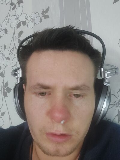  ,   Sasha, 31 ,   ,   