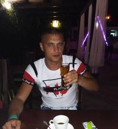  ,   , 40 ,   , 