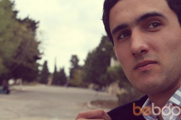  3195425  Vusal, 34 ,    