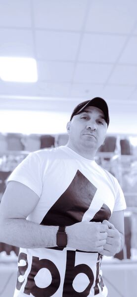 ,   , 43 ,   c 