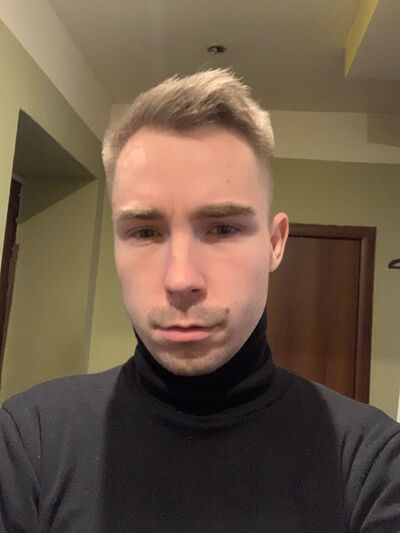  -,   , 26 ,   ,   , c , 