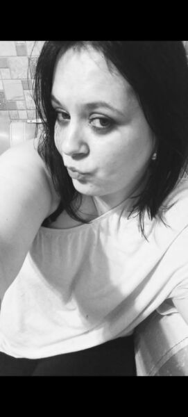  ,   Marina, 30 ,   ,   