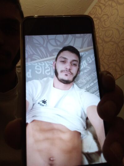  ,   Surik, 29 ,   ,   