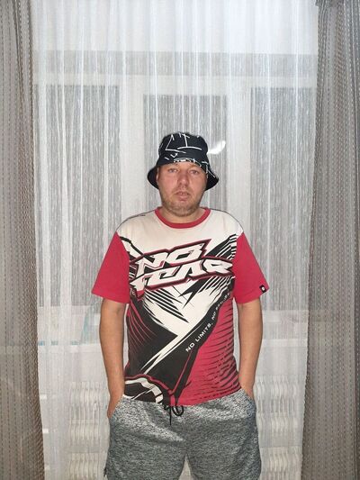  ,   , 41 ,   ,   