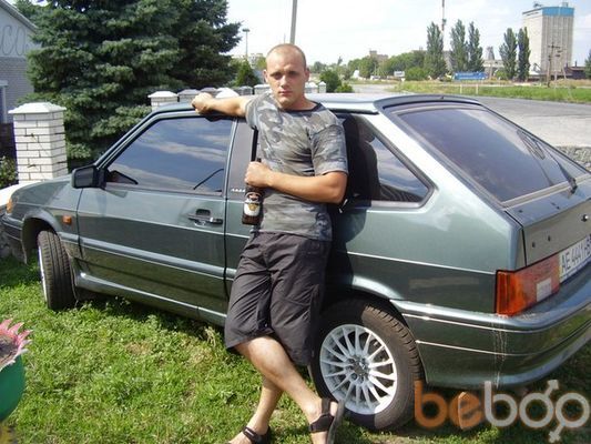 ,   Dok, 37 ,   