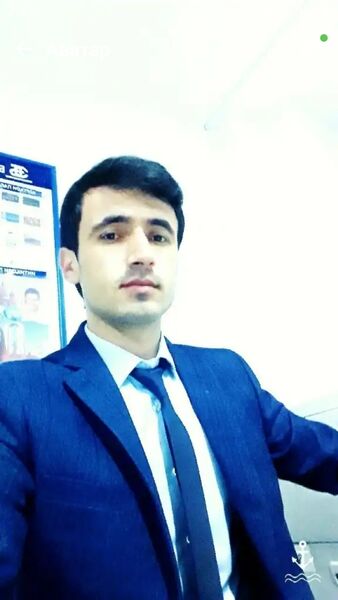  ,   Nasimov, 29 ,   ,   