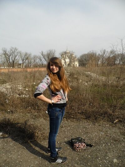  ,   , 23 ,   ,   , c 