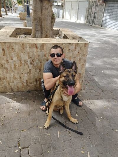  ,   Marcel, 33 ,   ,   