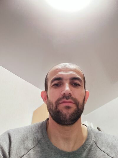  -,   , 39 ,   ,   