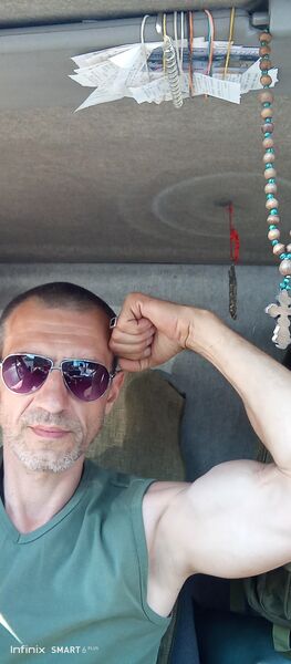  ,    , 48 ,   ,   