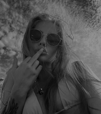  ,   Alina, 28 ,   ,   