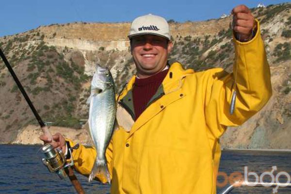  ,   Dimon, 40 ,   