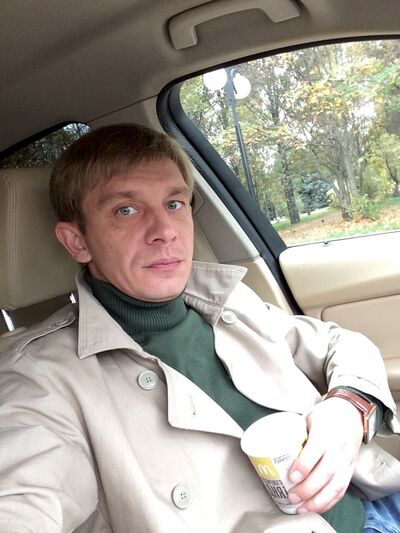  -,   Yaroslav, 45 ,   ,   
