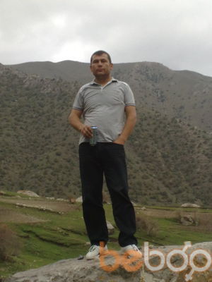  ,   Ehson, 43 ,  