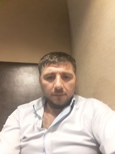 ���������� �����, ���� ������� Ilham, 45 ���, ������������ ��� ������, ����� � ���������